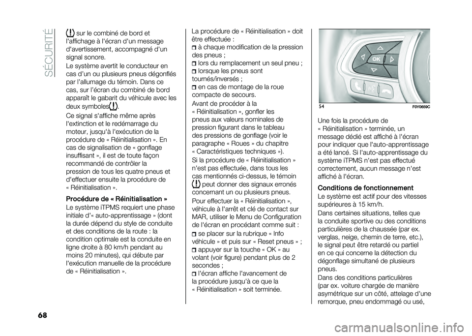 FIAT 500L 2021  Notice dentretien (in French) ��,�J�*�A�2�E�@�J
�	� ��� �	� ����#�
�
� �� �#��� ��
�	�����
����� �  �	������
 ����
 �������
��������
������
�� ���������
� ����
�