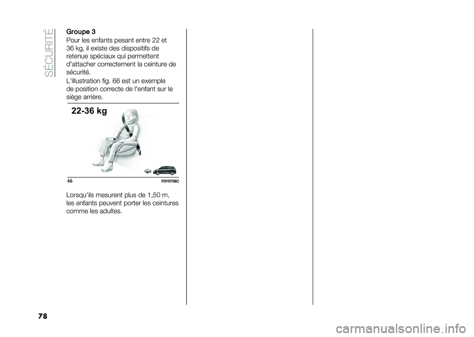 FIAT 500L 2021  Notice dentretien (in French) ��,�J�*�A�2�E�@�J
�
� �5� ��
�� �>
�:��� �	�� ��
���
�� �����
� ��
��� �6�6 ��
�K�O �T�� �
�	 ��!�
��� ��� ��
�����
��
�� ��
�����
�� �����
��