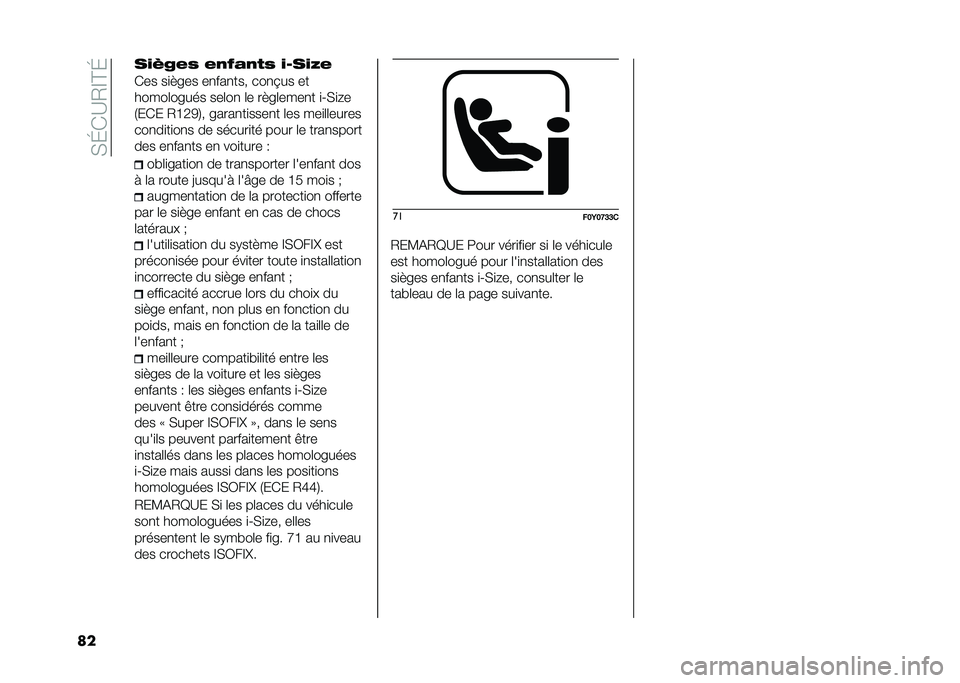 FIAT 500L 2021  Notice dentretien (in French) ��,�J�*�A�2�E�@�J
�� ��)�@�.�+�0 �+�-�A�&�-�(�0 �)���)�B�+
�*�� ��
�"��� ��
���
��� ���
�9�� ��
�����	����� ���	��
 �	� ��"��	����
� �
�-�,�
��
�1��*� �2