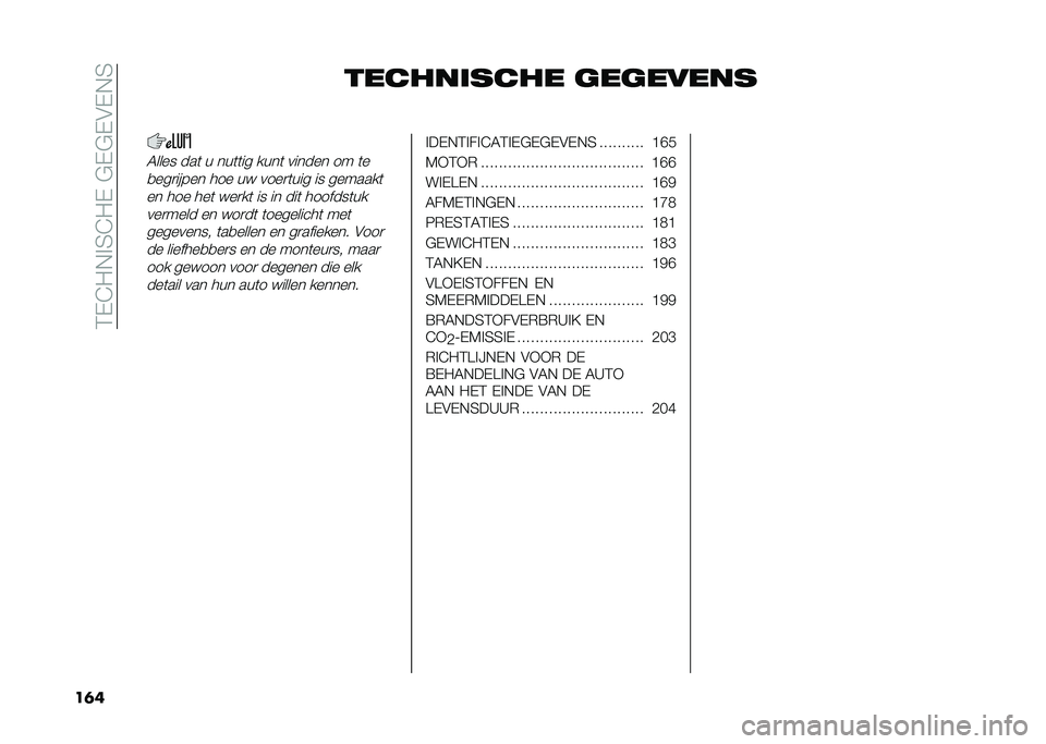 FIAT 500L 2020  Instructieboek (in Dutch) ��3�-�@�"�,�%�4�@�"�-��$�-�$�-�&�-�,�4
��	� ���������� �	��	�����
�5���� ���	 � ���	�	�� ����	 ������ �� �	�
�
���
����� ��� ��  ����
�	��� 