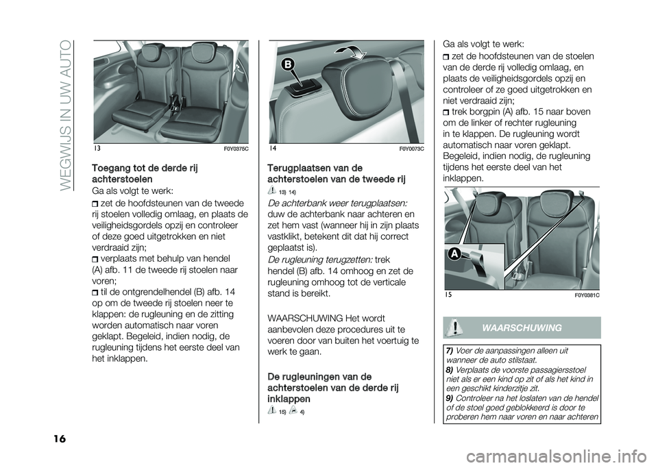 FIAT 500L 2020  Instructieboek (in Dutch) ���-�$��%�H�4��%�,��A���5�A�3�+
��	 ��
���<��@�>��&
�,�����	� ��� �� ��� �� � �
�!
������ �������	
�$� ��� �����	 �	� � ��
��( ���	 �� ����