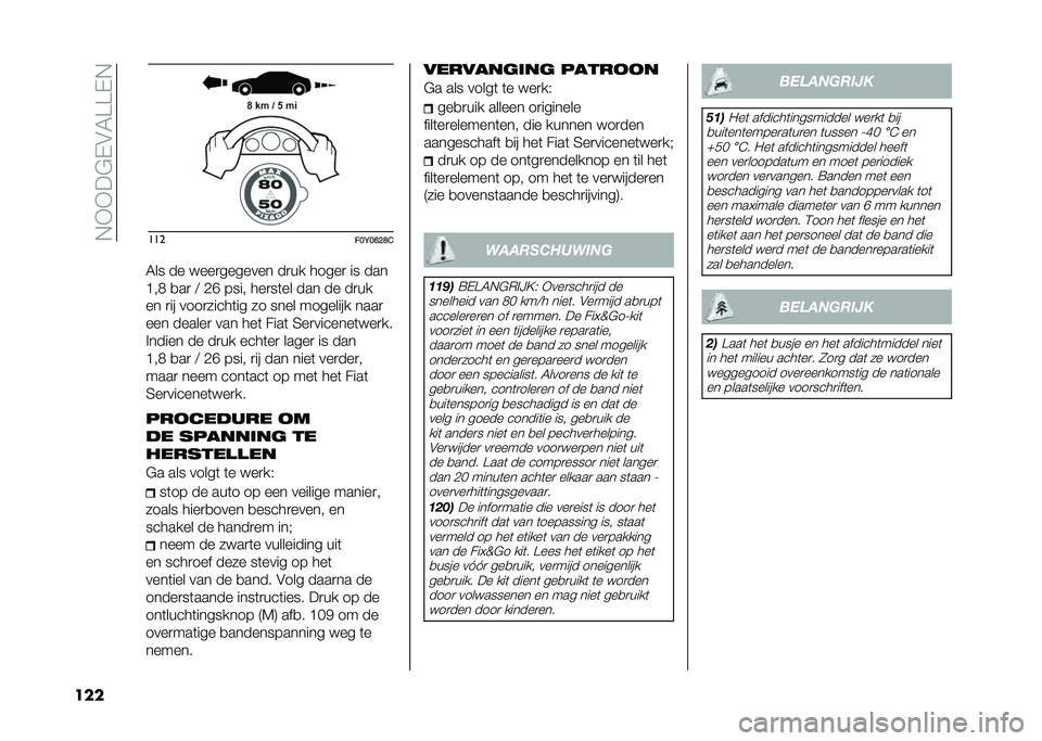 FIAT 500L 2021  Instructieboek (in Dutch) ��,�+�+��$�-�&�6���-�,
��� ���
���<��D�?�F�&
�6�� �� ����
������� ��
�� �����
 �� ���
�C� �/ �
��
 �< �.�G ����  ���
��	�� ��� �� ��
��
�� �
�