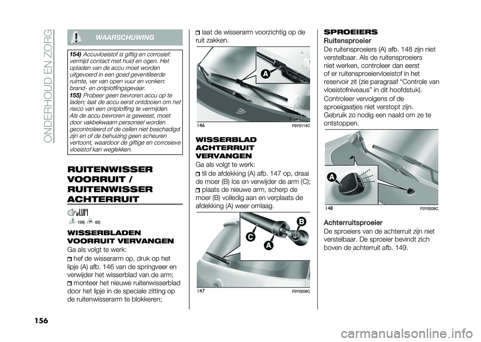 FIAT 500L 2021  Instructieboek (in Dutch) ��+�,��-�*�0�+�A���-�,��2�+�*�$
���	 ������������
��(��
�6����������	�� �� ����	�� �� ���
�
������(
���
���� ����	���	 ���	 ���� �� 
