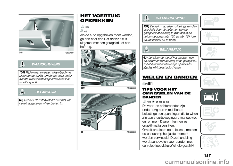 FIAT 500L 2021  Instructieboek (in Dutch) ���
���

���<��?�B��&������������
��(�)��*����� ���	 ���
����	�� ������
�
����� ��
�
��������
 ������
�����  �����	 ���	 �����