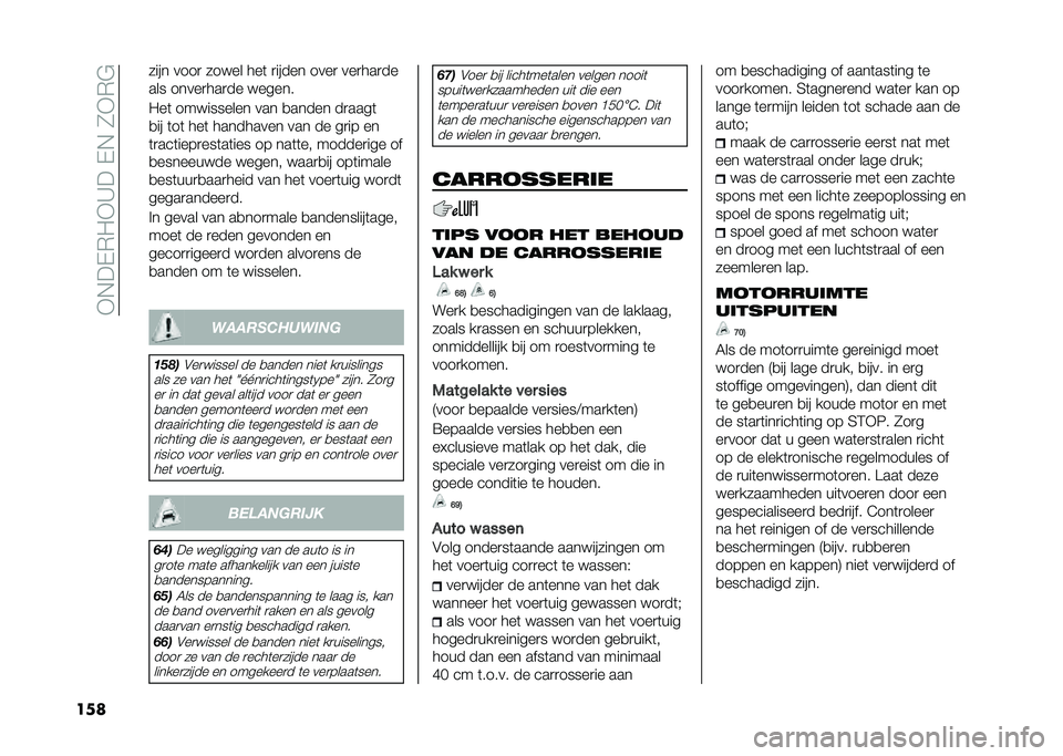 FIAT 500L 2021  Instructieboek (in Dutch) ��+�,��-�*�0�+�A���-�,��2�+�*�$
��� ���� ����
 ����� ���	 �
����� ����
 ���
���
��
��� �����
���
�� ������
�0��	 ���������� ��� �
��