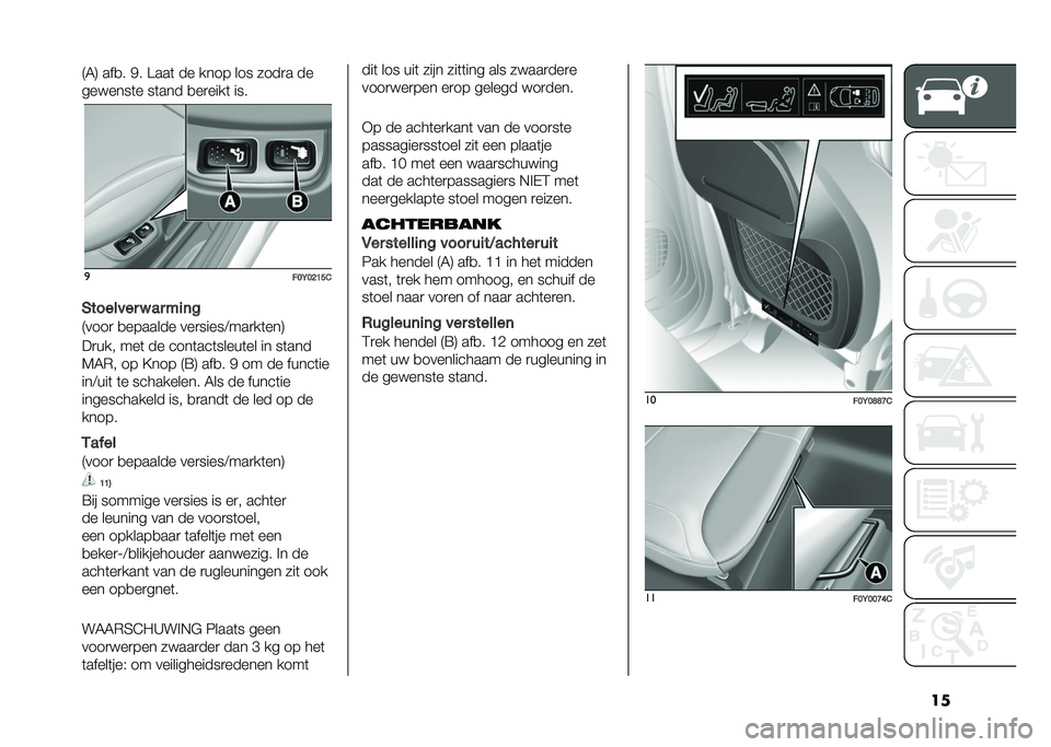 FIAT 500L 2021  Instructieboek (in Dutch) ���9�6�: ���
� �)� ����	 �� ���� ��� ����
� ��
�������	� ��	��� �
��
����	 ���
�

���<��?�B��&
�)������� � �� ��
�	�
�9����
 �
������