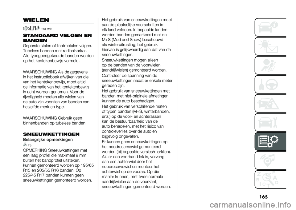 FIAT 500L 2021  Instructieboek (in Dutch) ��	�����
��
�B��C�3 �B�D��3
��������� ���
�	�� ��
������
�$����
��	� ��	���� �� �����	���	���� �������
�4��
����� �
����� ���	 �