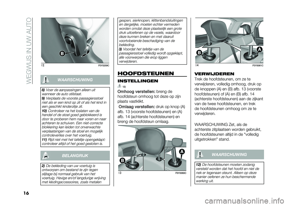 FIAT 500L 2021  Instructieboek (in Dutch) ���-�$��%�I�5��%�,��A���6�A�4�+
��	 ��
���<��?��C�& ������������
�+�
�&���
 �� ������������ ������ ���	
�������
 �� ���	� ��	����	��