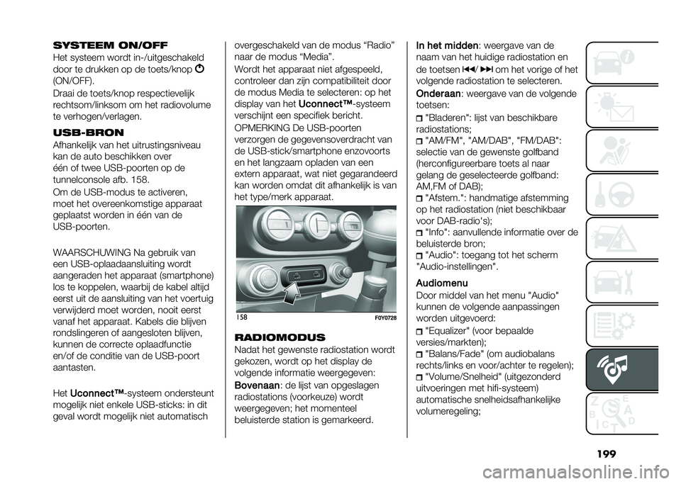 FIAT 500L 2021  Instructieboek (in Dutch) ���������� ���!���
�0��	 ��1��	��� ���
��	 ���;�<���	����������
����
 �	� ��
����� �� �� �	���	��<����
�9�+�,�<�+���:�
��
��� �� �	�