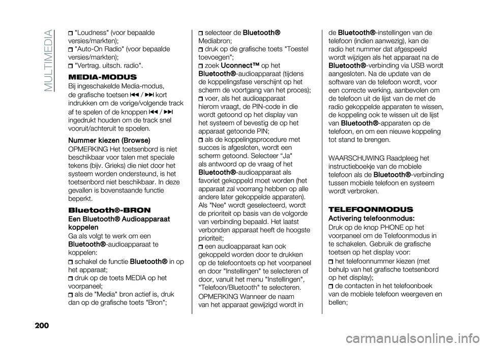 FIAT 500L 2021  Instructieboek (in Dutch) ��7�A��4�%�7�-��%�6
��� �3���������3 �9����
 �
�������
���
�����<���
��	���:�" �3�6��	��;�+� �*�����3 �9����
 �
�������
���
�����<���
��	�