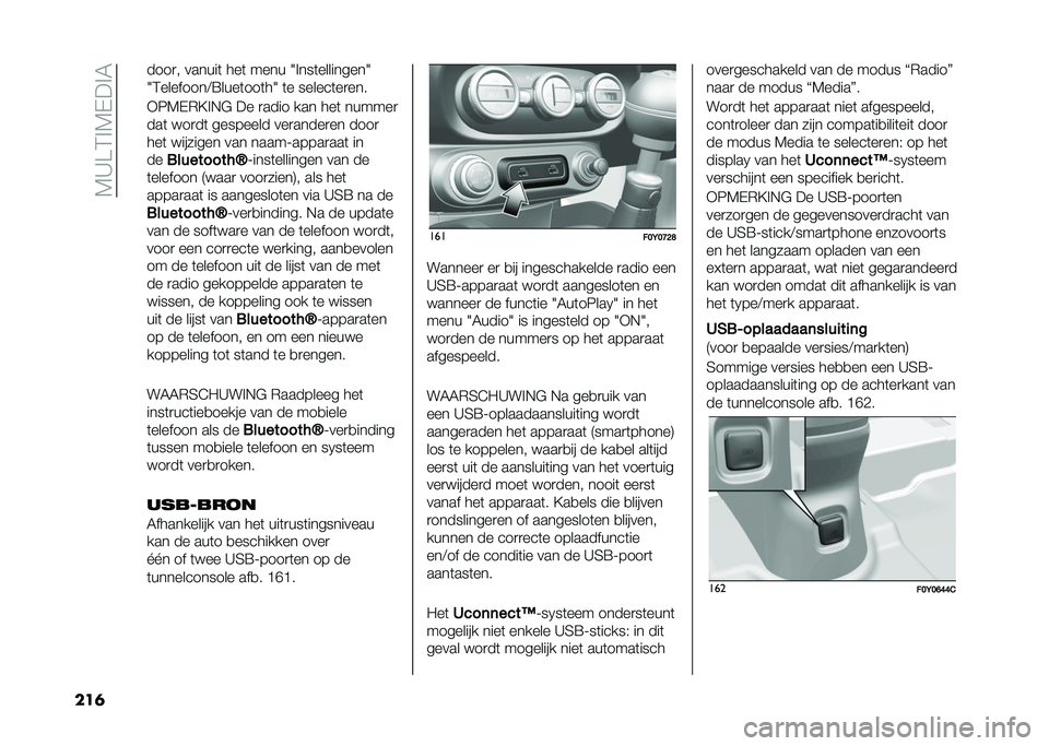 FIAT 500L 2021  Instructieboek (in Dutch) ��7�A��4�%�7�-��%�6
���	 ����
�  ������	 ���	 ���� �3�%���	���������3
�3�4��������<�=����	���	��3 �	� ������	��
���
�+�8�7�-�*�?�%�,�$ �� �
���