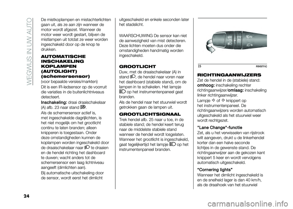 FIAT 500L 2021  Instructieboek (in Dutch) ���-�$��%�I�5��%�,��A���6�A�4�+
�� �� ����	��������� �� ����	����	��
�����	��
���� ���	�  ��� �� ��� ���� �������
 ��
���	��
 ���
�