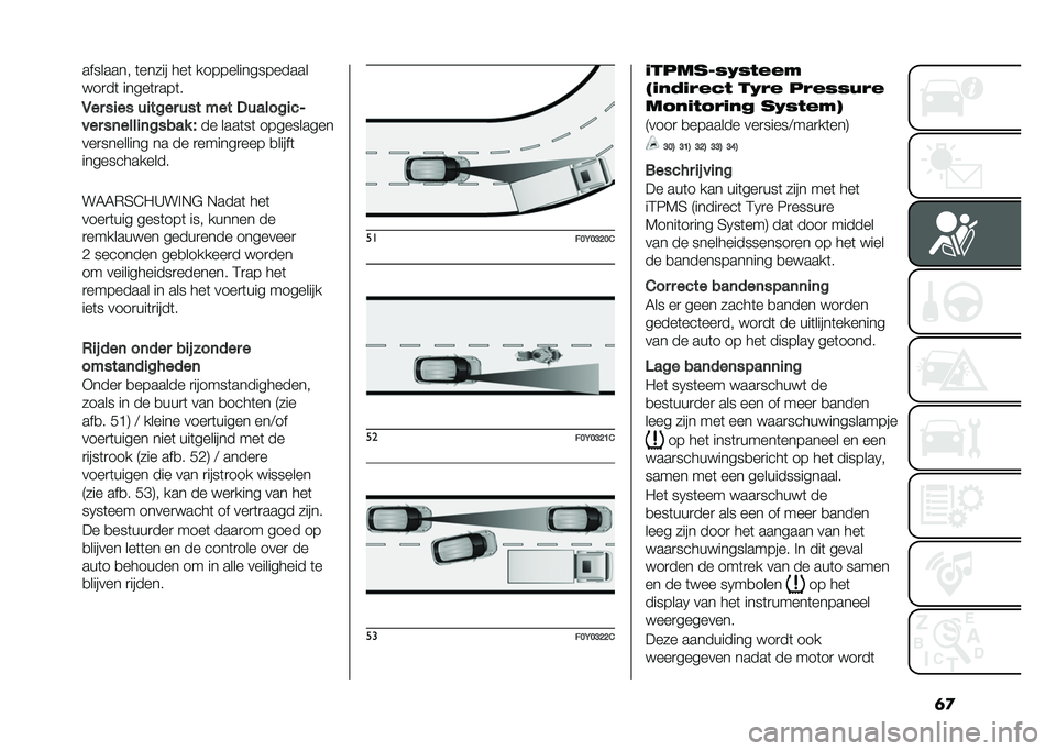 FIAT 500L 2021  Instructieboek (in Dutch) �	�
��������  �	����� ���	 ����������������
���
��	 �����	�
���	�
�1�� ��
�� ��
���� ��� ��� �%������
��4
��� ��	����
�	����� 