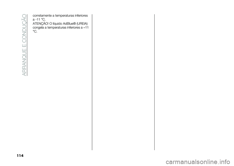 FIAT 500L 2021  Manual de Uso e Manutenção (in Portuguese) ��1�9�9�1�-�F�B�3��3��2��-�.�B�K�O�
��� ������������ � ������������ ����������
� �"�G�G
��2�
�1�D�3�-�K�O��5 � ������� �1��4����] �8�B�9�3�E�