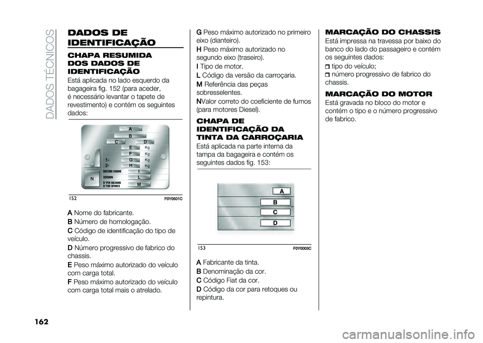 FIAT 500L 2021  Manual de Uso e Manutenção (in Portuguese) ��.�1�.��0��D�(�2�-�E�2��0
��	� �
�	�
�� �
�
��
���
�����	���
���	��	 �������
�	
�
�� �
�	�
�� �
�
��
���
�����	���
�3���! �������� �� ���� �