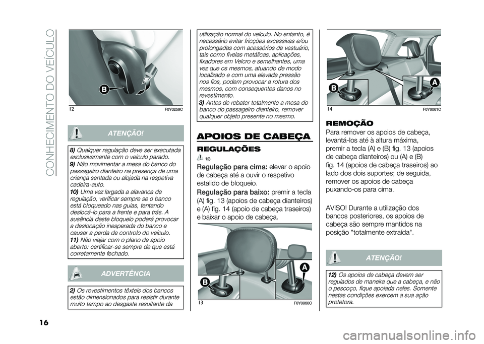 FIAT 500L 2021  Manual de Uso e Manutenção (in Portuguese) ��2��-�H�3�2�E��3�-�D���.���A�3�S�2�B��
��	 ��
���E��G��L�
 ��������
�)�
�F������� ���
����$�� ���� ��� ��+�������
��+������������ �