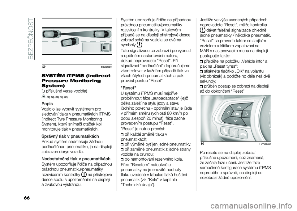 FIAT 500L 2020  Návod k použití a údržbě (in Czech) ���:�0�/�:�Q�&�7�>�
�	�	 ��

�!�#�H�#�M�L�L�.
������ �,��
�� �(�,�0�D�,�;�.�A�+
�
�;�.�3�3�/�;�. ��7�0�,�+�7�;�,�0�1
��*�3�+�.�-�5
�5� ���!����)� �, ��	��%�	 ���%�����8 �M