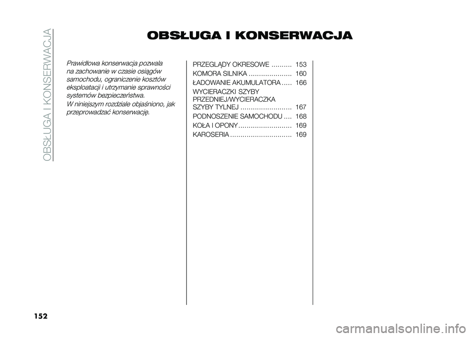 FIAT 500L 2020  Instrukcja obsługi (in Polish) ���P�<�I�-�/�@��F��,��9�<�8�C�(�@�.�0�@
��� �������
 � ������
��
���
�%��������� �
����	������ �������
�� ����������	 � ������	 ���
