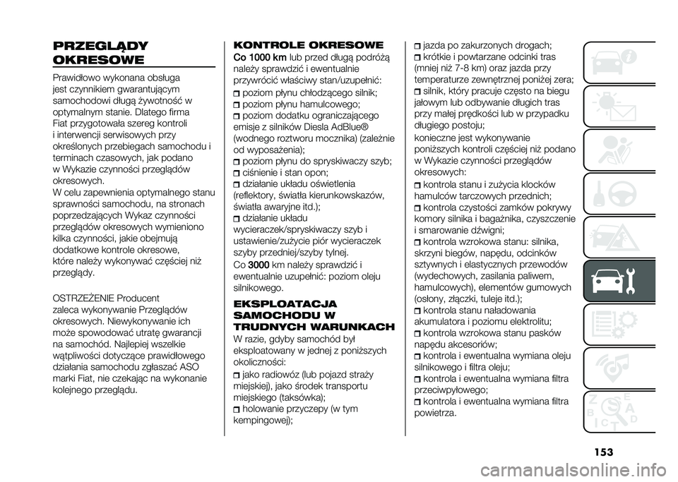 FIAT 500L 2020  Instrukcja obsługi (in Polish) ����	�
���� ���
���
�����
�%��������� ���
����� �������
��	�� �������
��	�
 ����������!���

���
�������� �����! �#������