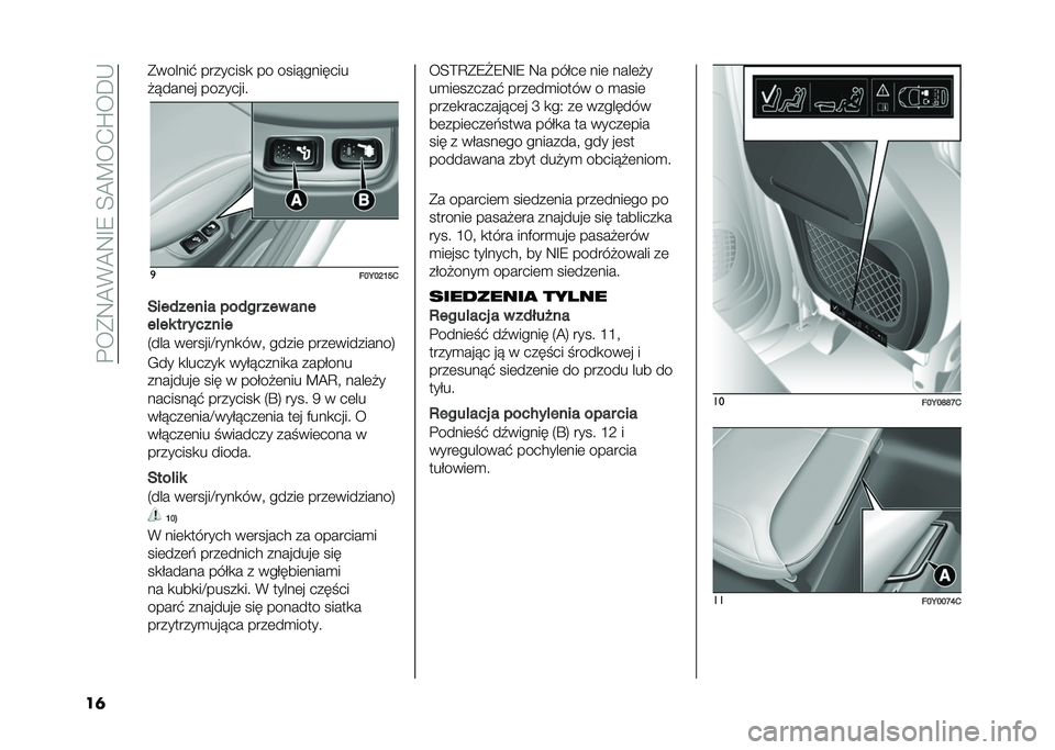 FIAT 500L 2020  Instrukcja obsługi (in Polish) ��%��*�9�@�(�@�9�F�8��<�@�B��.�Q��D�-
��	 �*������$ ��������
 �� ����!�������
�#�!����	� ��������
�

���<��I�L��1
����)����� ���)�� ��� ��