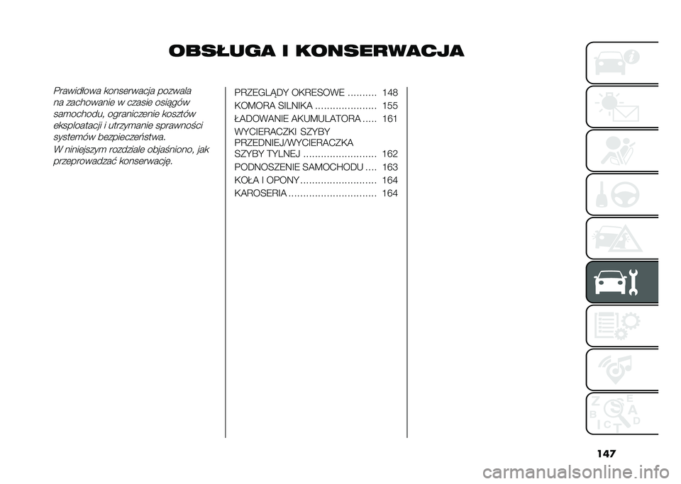 FIAT 500L 2021  Instrukcja obsługi (in Polish) ���

�������
 � ������
��
���
�%��������� �
����	������ �������
�� ����������	 � ������	 ����!���
���
�������" ��������