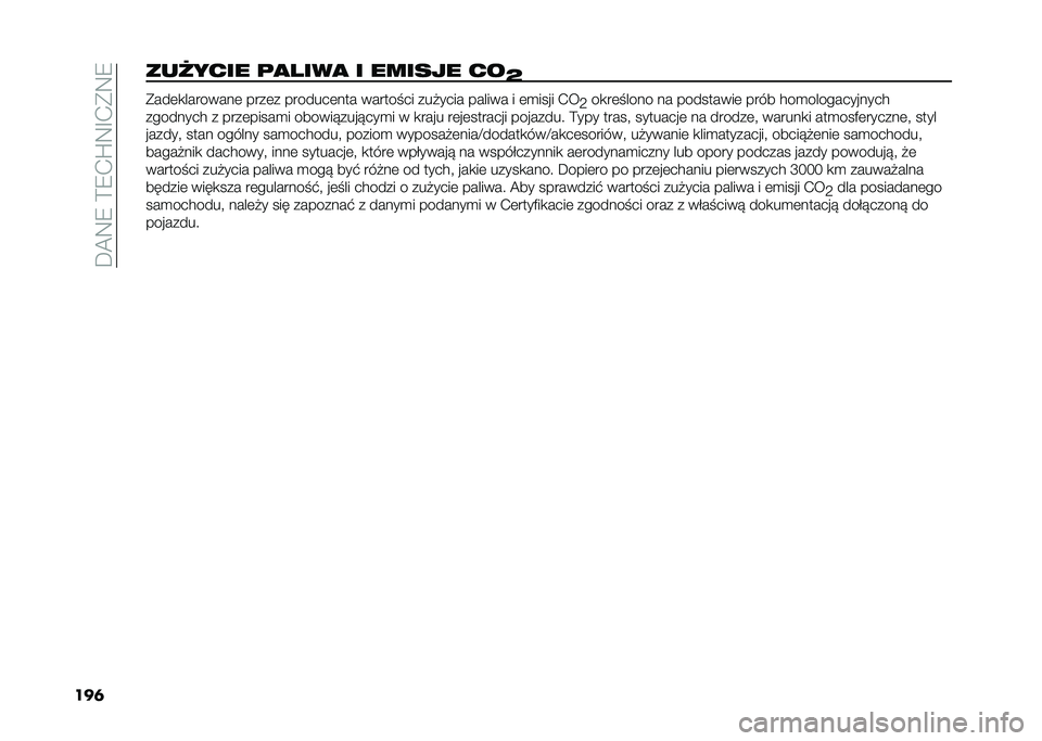 FIAT 500L 2021  Instrukcja obsługi (in Polish) ��D�@�9�8��>�8�.�Q�9�F�.�*�9�8
���	���8���� �	�
� ���
 � ������ ��
�L�*���	�
��������	 ����	� �������	��� ������ �� ���#���� ������ � �	�