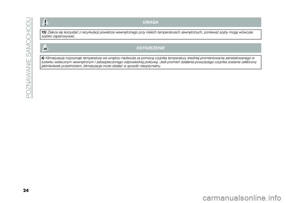 FIAT 500L 2021  Instrukcja obsługi (in Polish) ��%��*�9�@�(�@�9�F�8��<�@�B��.�Q��D�-
�� �����
��(�
�*���	�� ��� �
��������$ � ��	����
������ �����	���� ��	��������	�� ���� ����
���