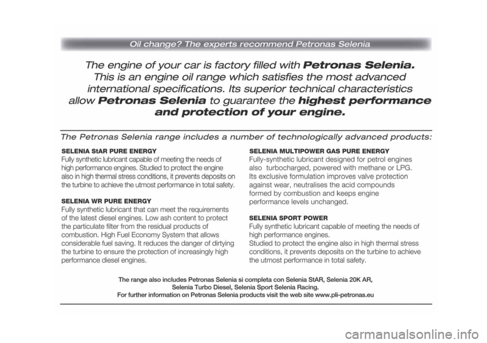 FIAT 500L 2018 ΒΙΒΛΙΟ ΧΡΗΣΗΣ ΚΑΙ ΣΥΝΤΗΡΗΣΗΣ (in Greek) FIAT 500L 2018 ΒΙΒΛΙΟ ΧΡΗΣΗΣ ΚΑΙ ΣΥΝΤΗΡΗΣΗΣ (in Greek)