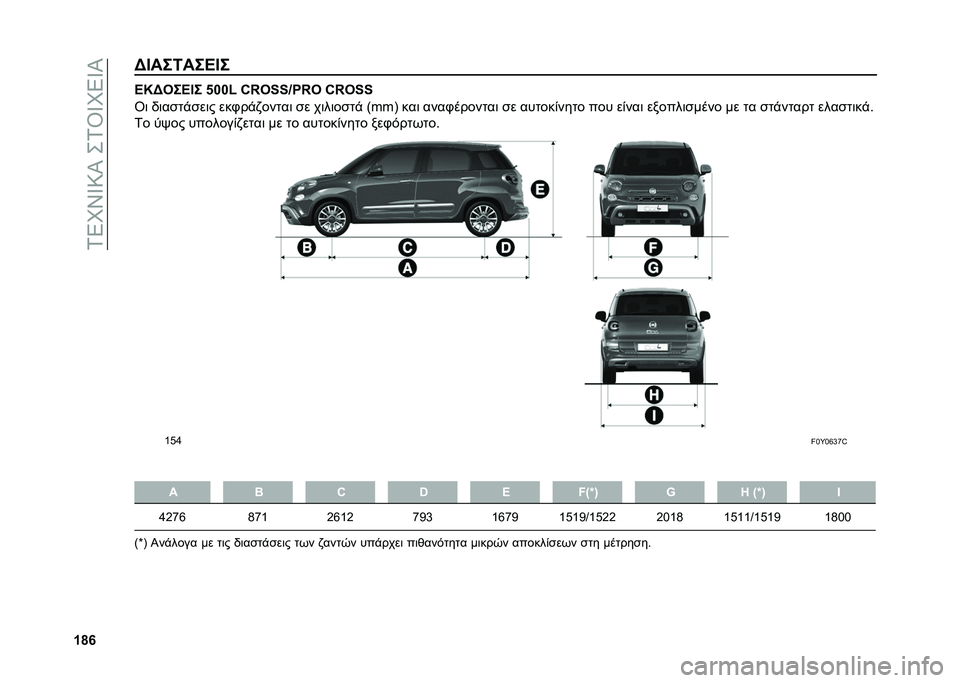 FIAT 500L 2021  ΒΙΒΛΙΟ ΧΡΗΣΗΣ ΚΑΙ ΣΥΝΤΗΡΗΣΗΣ (in Greek) ��1�5�M�X�V�:�I���1�T�V�M�5�V�I
�c�o�m�A�D���6���B�D� �B�M�A�3��B�D� �&���( �:�r�4�>�>�a�R�r�4 �:�r�4�>�>
�T�	 �/�	��
��%�
��	� ���.��%�,�����	 �
� ��	��	��
��% �>�s�s�B �