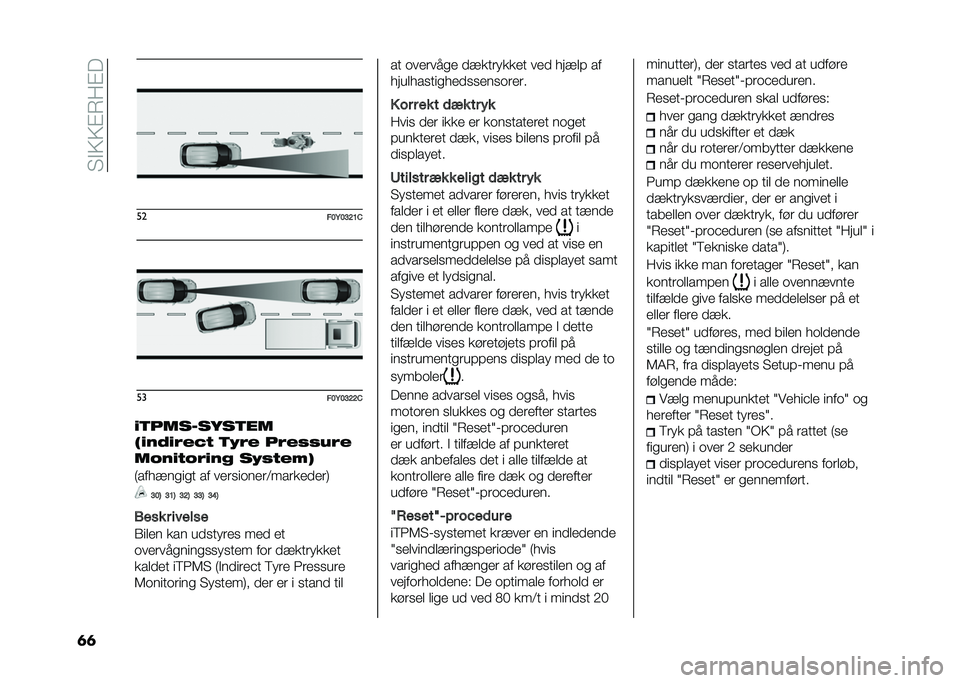 FIAT 500L 2021  Brugs- og vedligeholdelsesvejledning (in Danish) ��"�$�>�>�%�7��%�
�	�	 ��
���1��?�>�B�&��
���1��?�>�>�&
�#�	��������	��
��#��3�#�-�%�1�" �	�!�-�% ��-�%�*�*�&�-�%
��.��#�"�.�-�#��( ��!�*�"�%�$�
�:��� �!��
��
� ��