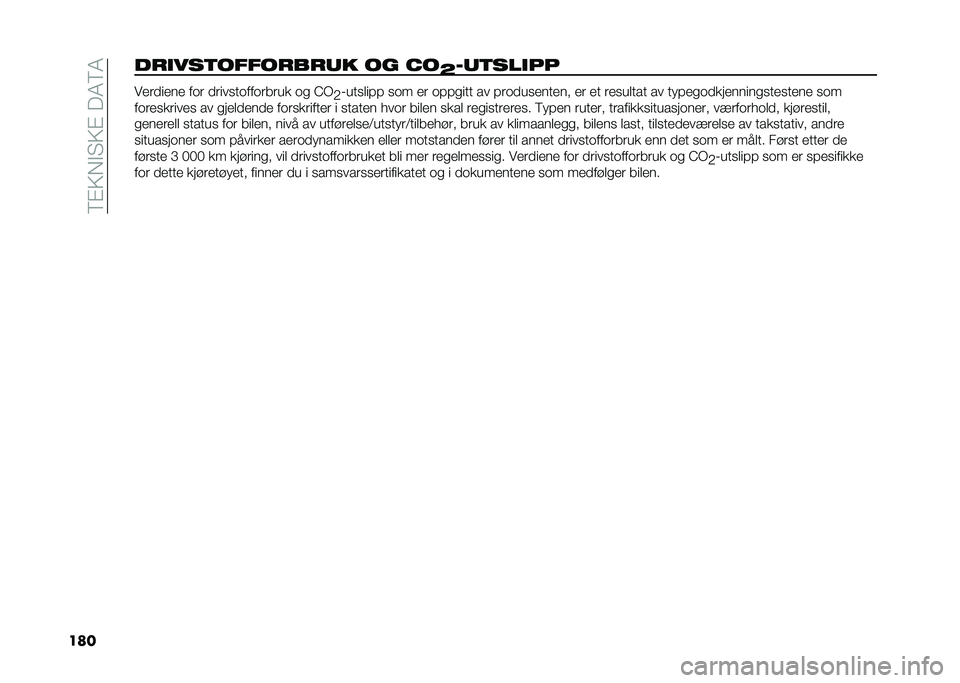 FIAT 500L 2021  Drift- og vedlikeholdshåndbok (in Norwegian) ��6�$�;��#�3�;�$�� �4�6�4
���������
��������	� �� �
�
�D��	�
����� ��
����
��
 ��� ���������������
 �� �>�*
�-�9����	��� ��� �
� �����