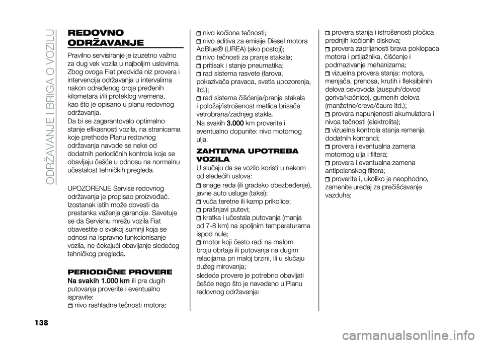 FIAT 500L 2021  Knjižica za upotrebu i održavanje (in Serbian) ���6�.�H�7��7�(�>�1��=��?�.�=�E�7������4�=��"
��� �
������
���
�������
�&�����
��	 ������������ �� ��
��
����	 ���%��	
�
� � �� ��� ��	�
