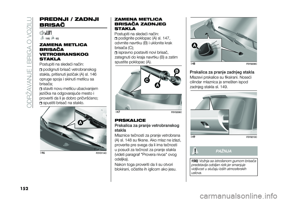 FIAT 500L 2021  Knjižica za upotrebu i održavanje (in Serbian) ���6�.�H�7��7�(�>�1��=��?�.�=�E�7������4�=��"
��� �	�
����� �- ������
��
����
�A��D�7 �D�>�7
������ ���
����
��
�����
���
�
���
������
��
�