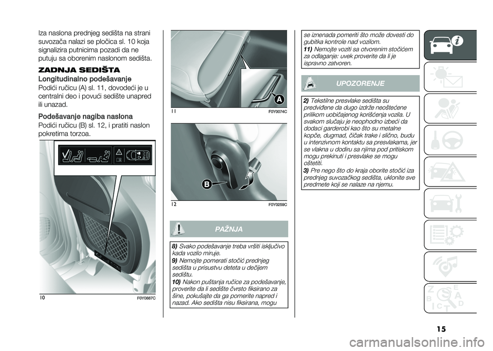 FIAT 500L 2021  Knjižica za upotrebu i održavanje (in Serbian) ���=�
� ����
�	�� ���� ���� ��� ���� �� ������
����	�
��� ���
��
� �� ��
�	���!� ��
� �@� ��	��
������
��
��� ������!��� ��	�
�� �