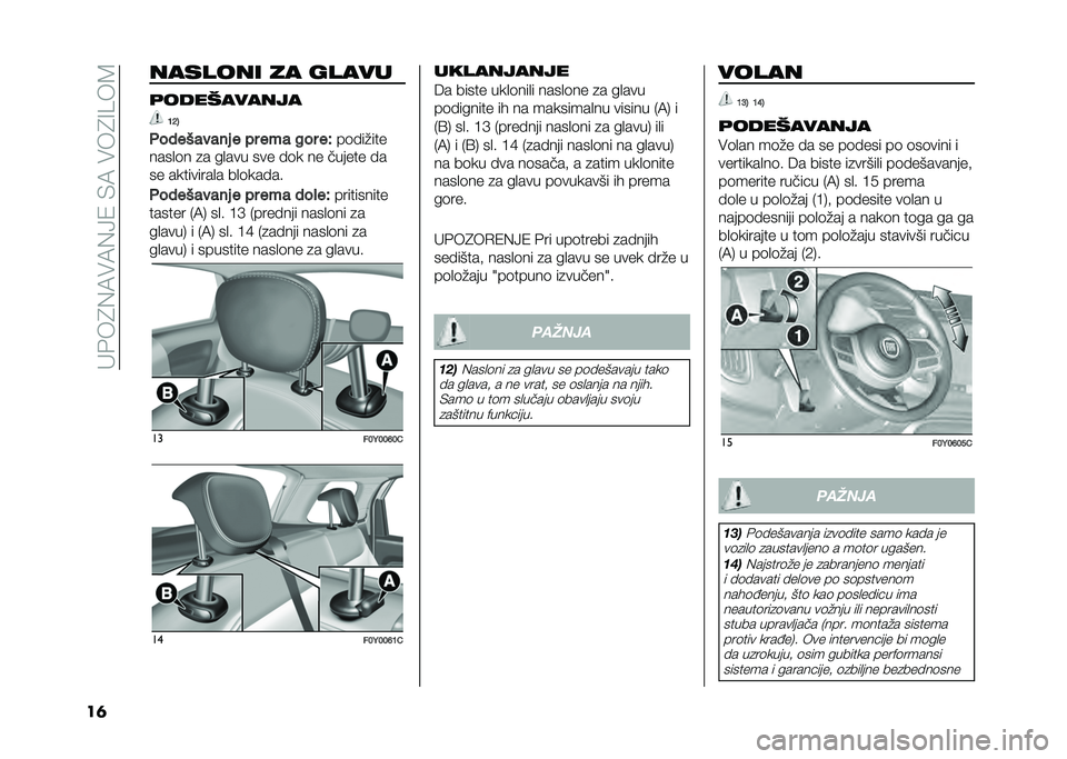 FIAT 500L 2021  Knjižica za upotrebu i održavanje (in Serbian) ��"�&��4�(�7��7�(�>�1��)�7����4�=���8
��	 ������� �� �����
�	����������
�A�>�7
���������� � �� ��� �#�� ��" ��	� ��%���
����
�	� �
� ��
