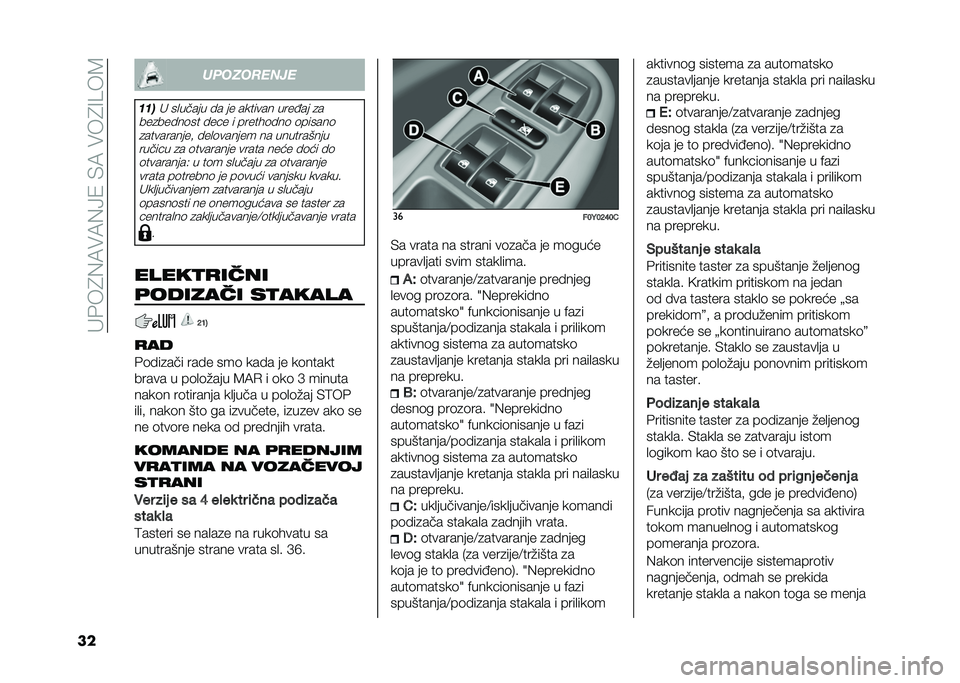 FIAT 500L 2021  Knjižica za upotrebu i održavanje (in Serbian) ��"�&��4�(�7��7�(�>�1��)�7����4�=���8
�� ���� ��!�"���"
���
�" ��
����� � � �� ������� ����:�� �
�
���
��� ��	�� � ��!� � ������	� ��	 �	���