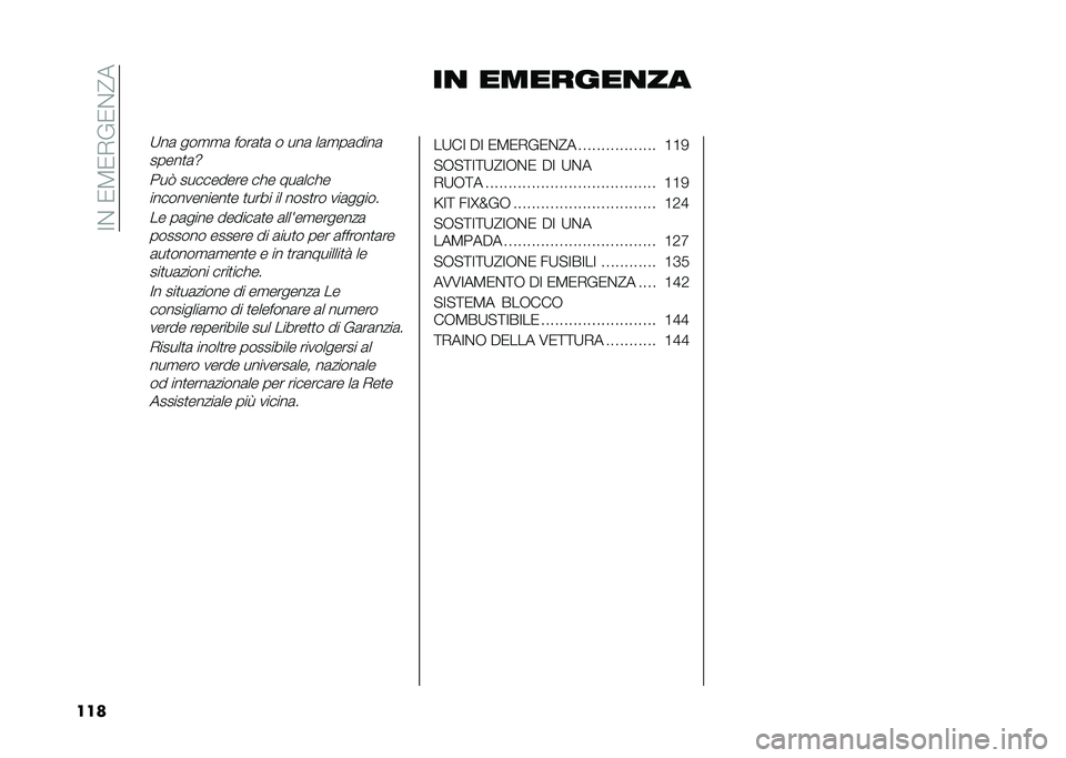 FIAT 500L LIVING 2021  Libretto Uso Manutenzione (in Italian) ��=�&��0�3�0�,��0�&�@�
��� ��
 �������
��
�:��	 ���
�
�	 ����	�
�	 � ���	 ��	�
��	����	
�����
�	�[
���4 ��������� ��!� ���	���!�����������