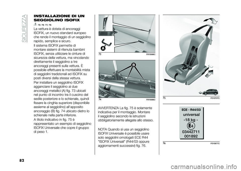 FIAT 500L LIVING 2021  Libretto Uso Manutenzione (in Italian) ��"�=��:�,�0�@�@�
�� ��
���������	�
� �� �
�
������	���
�	 ���	���8
�7��1 �7�=�1 �7�7�1 �7�?�1
��	 ���
�
���	 �8 ���
�	�
�	 �� �	�����	���
�=�"�-��=�M� 