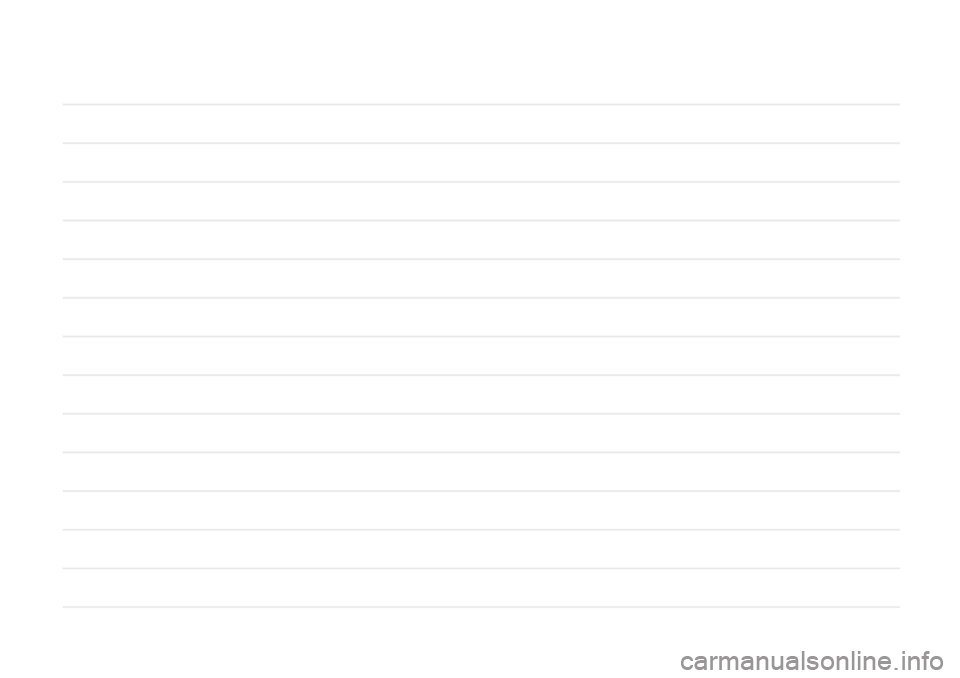 FIAT 500L LIVING 2018  Owner handbook (in English) 