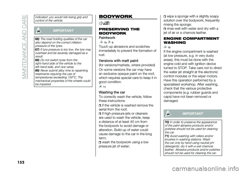 FIAT 500L LIVING 2020  Owner handbook (in English) ��:�$�%�0�#�)�0�$�0�(�)��$�0�5��(�$�.�)
���
�	�
��	������, ��� ����� ��	��
 ����	�
� ���	� ��
�
���
���� �� ��� ����	���� ��� �!��"���"
�&�&�
�#�