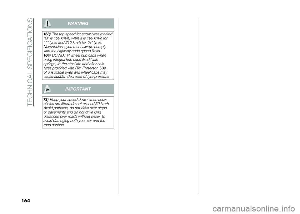 FIAT 500L LIVING 2020  Owner handbook (in English) ��#�)�(��0�%�(�$����G�)�(�%��%�(�$�#�%�/�0�
��	� �������
��&�#�
�#�� ��� ����� ��� ��
�� ����� ����
��
�I�V�J �	� �A�D� �
��>�� ���	�� �	� �	� �A