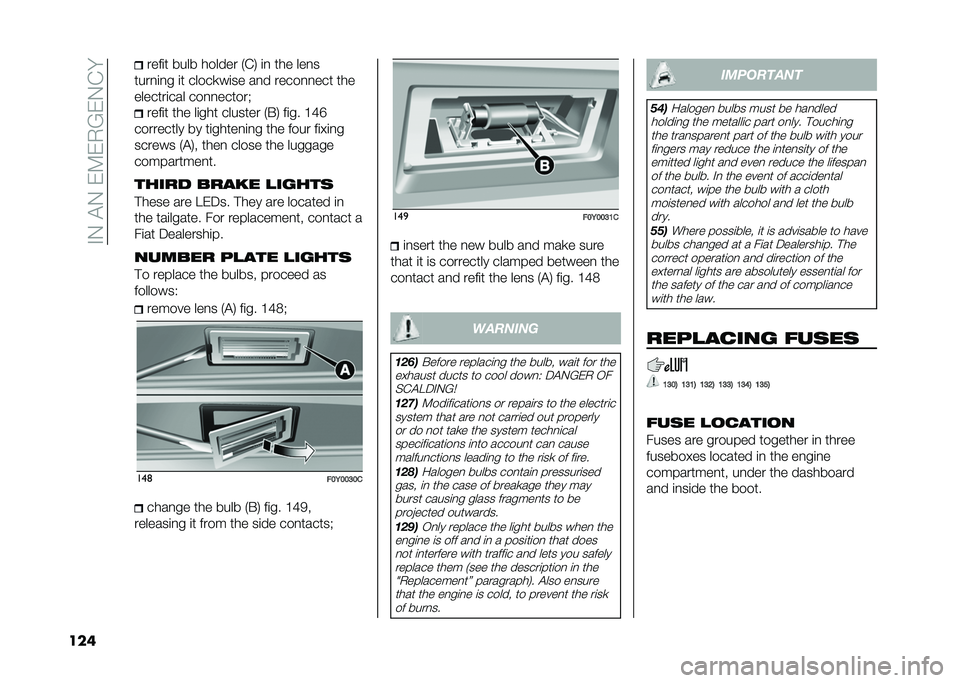 FIAT 500L LIVING 2021  Owner handbook (in English) ��%�0��$�0��)�:�)�.�?�)�0�(� 
��� ����	� ���� ������ �-�(�1 �	�
 ��� ���
�
����
�	�
� �	� �����
��	�� ��
� �����
�
��� ���
�������	��� ���
