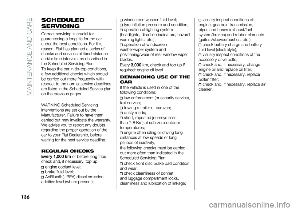 FIAT 500L LIVING 2021  Owner handbook (in English) ��:�$�%�0�#�)�0�$�0�(�)��$�0�5��(�$�.�)
���	 �	�
�����
��
�	�����
���
�(������ �����	��	�
� �	� �����	�� ���
������
����	�
� � ���
� ��	�� ���