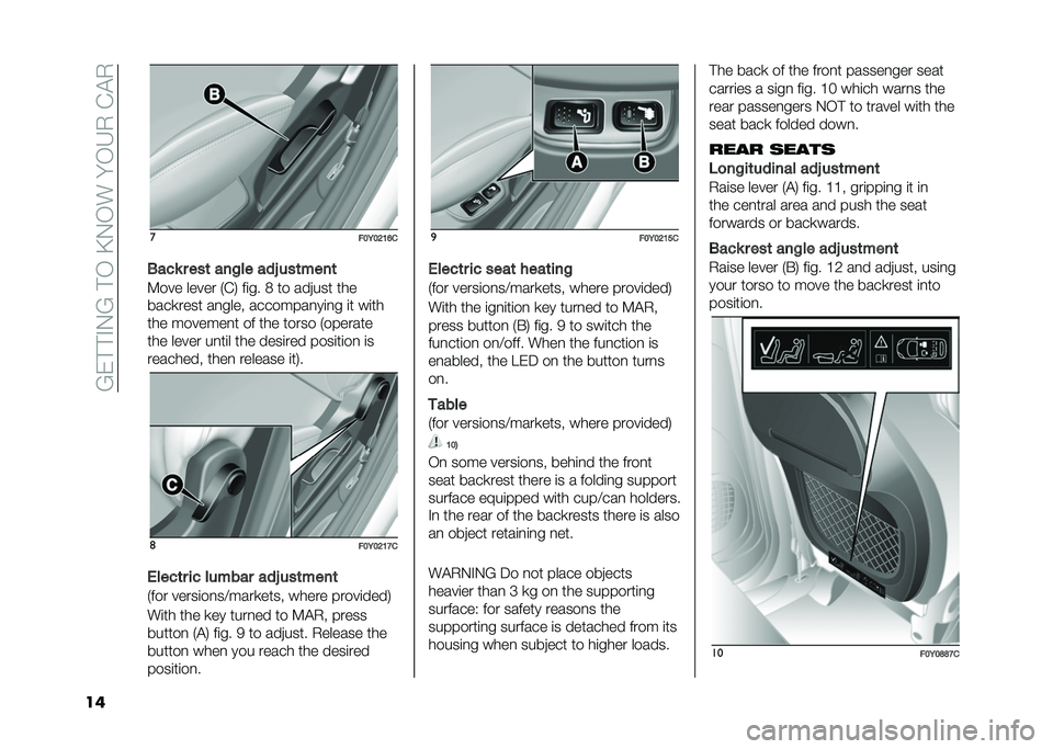 FIAT 500L LIVING 2021  Owner handbook (in English) ��?�)�#�#�%�0�?��#�/��B�0�/��� �/�6�.��(�$�.
�� �
���6��9�<�?�
�4��� � ���	 ���%�� ���B ���	����	
�:��� ����� �-�(�1 ��	�� �4 �� ���*��� ���
����
