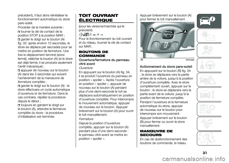 FIAT 500L LIVING 2020  Notice dentretien (in French) ����������
��4� �
�	 ���� ��	��� ���
�
�
��
��	�
��� �	�
���
���
��
�
����
� ��������
��� �� �����
�����-���	��
�	�
�:������� �� �