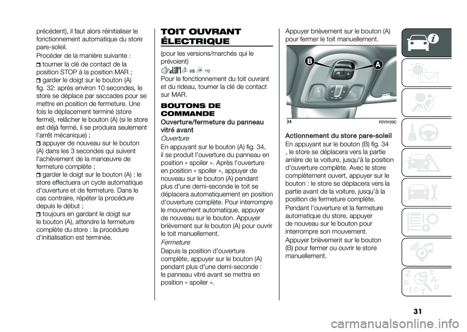 FIAT 500L LIVING 2021  Notice dentretien (in French) ����������
��4� �
�	 ���� ��	��� ���
�
�
��
��	�
��� �	�
���
���
��
�
����
� ��������
��� �� �����
�����-���	��
�	�
�:������� �� �