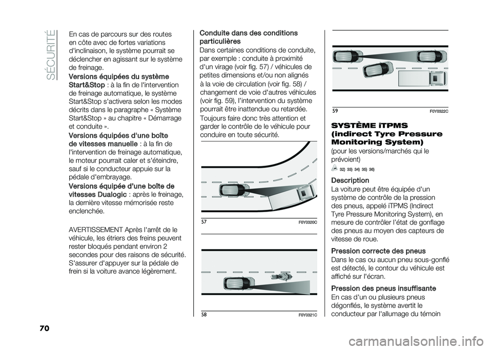 FIAT 500L LIVING 2021  Notice dentretien (in French) ��,�J�*�A�2�E�@�J
�
� ����	��
���� ��
 ���
����
� ��� �	� ��.���"��
�� ����
�
����
�.�� ����� ���
����� ��
 ��)��	� ��
�*�	�� �	�Q �*�	��
�0 �