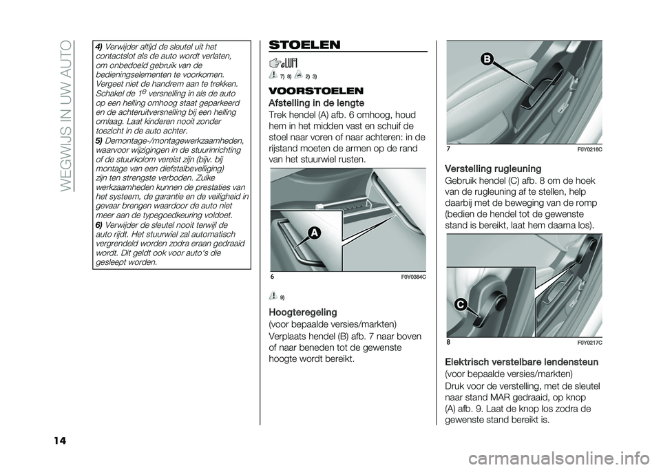 FIAT 500L LIVING 2020  Instructieboek (in Dutch) ���-�$��%�H�4��%�,��A���5�A�3�+
�� ��
�&��
� �����
 ���	��� �� �����	�� ���	 ���	
����	���	����	 ��� �� ���	� � ��
��	 ���
���	��� �� ���
