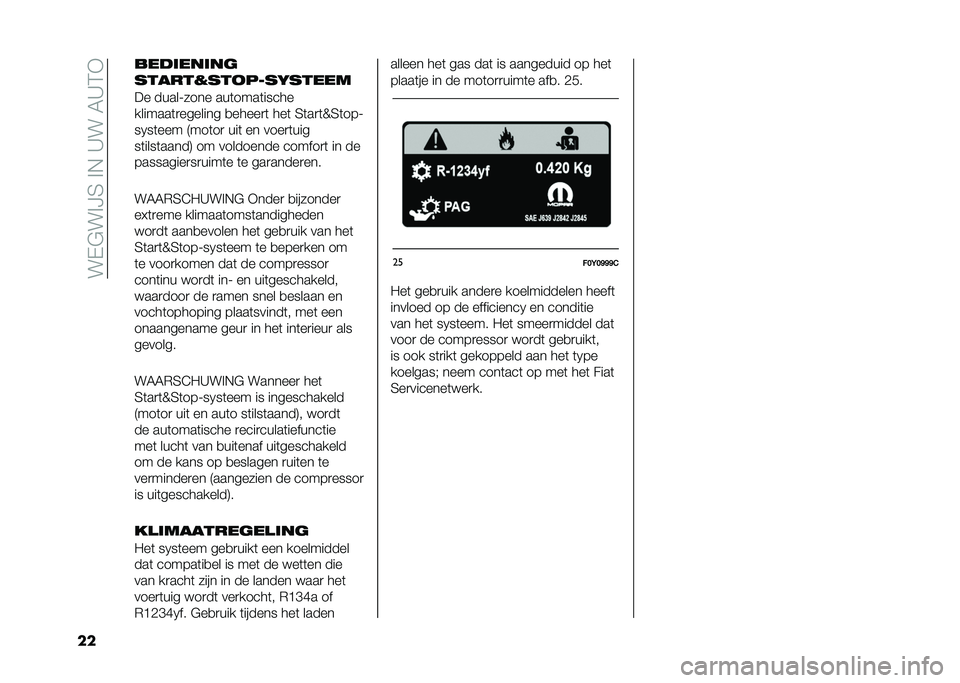 FIAT 500L LIVING 2020  Instructieboek (in Dutch) ���-�$��%�H�4��%�,��A���5�A�3�+
�� ���������	
������������������
�� �����;���� ���	����	�����
�������	�
������� �
�����
�	 ���