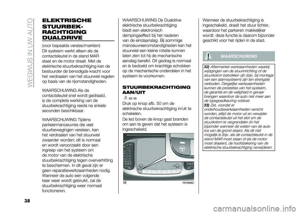 FIAT 500L LIVING 2020  Instructieboek (in Dutch) ���-�$��%�H�4��%�,��A���5�A�3�+
�� ��
���������
���������
�������	���	
����
����� �9����
 �
������� ���
�����<���
��	���:
���	 ��0�